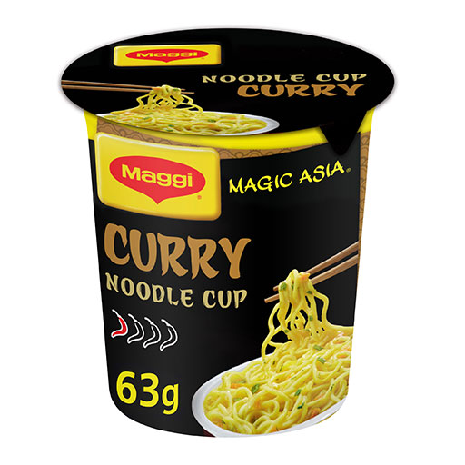 maggi-noodles-magic-asia-curry-cup-63gr